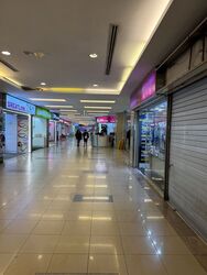 Katong Shopping Centre (D15), Retail #558157861